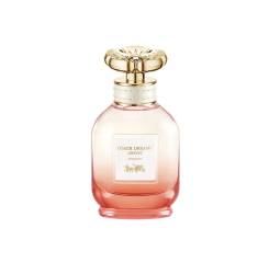 COACH DREAMS SUNSET edp vapo 40 ml
