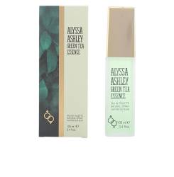 GREEN TEA ESSENCE eau de toilette vaporizador 100 ml