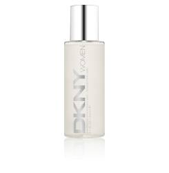 Spray de corp pentru femei DONNA KARAN DKNY ENERGIZING 250 ml