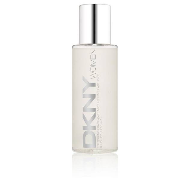 Spray de corp pentru femei DONNA KARAN DKNY ENERGIZING 250 ml Spray de corp pentru femei DONNA KARAN DKNY ENERGIZING 250 ml
