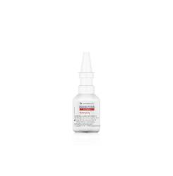 INMUNOFERON FLULENZA nasal spray 20 ml