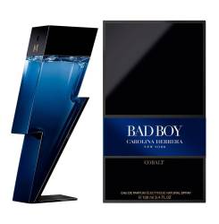 BAD BOY COBALT edp vapo 100 ml