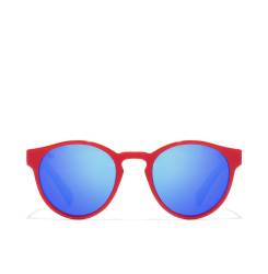 BELAIR KIDS polarized #red clear blue 1 u