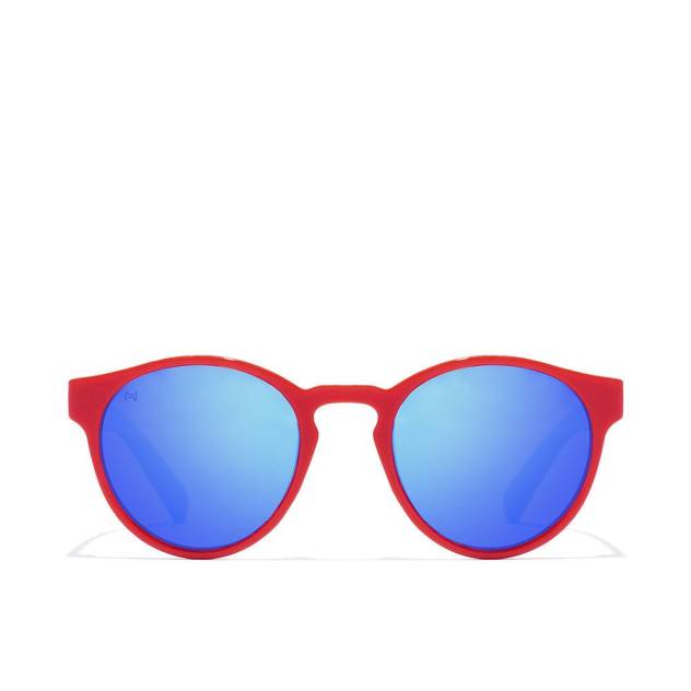 BELAIR KIDS polarized #red clear blue 1 u