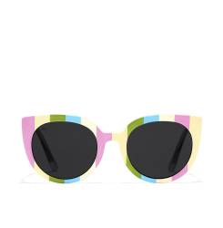 DIVINE KIDS #multicolor dark 1 u