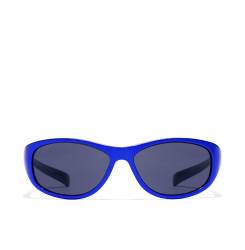 RAVE KIDS #metallic blue dark 1 u