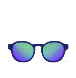 WARWICK KIDS #polarized navy emerald 1 u