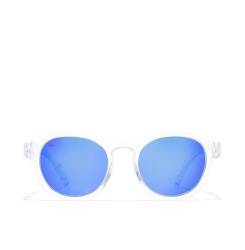 WARWICK KIDS polarized #crystal blue 1 u