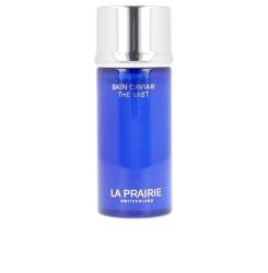 CELLULAR energizing mist 50 ml