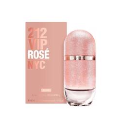 212 VIP ROSÉ ELIXIR edp vapo 50 ml