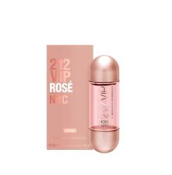 212 VIP ROSÉ ELIXIR edp vapo 30 ml