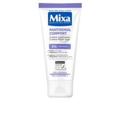 PANTHENOL COMFORT crema multiusos 50 ml