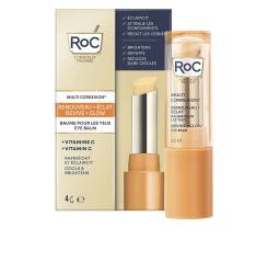 REVIVE & GLOW bálsamo contorno de ojos 4 gr