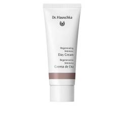 Crema facial día regeneradora intensiva 40 ml