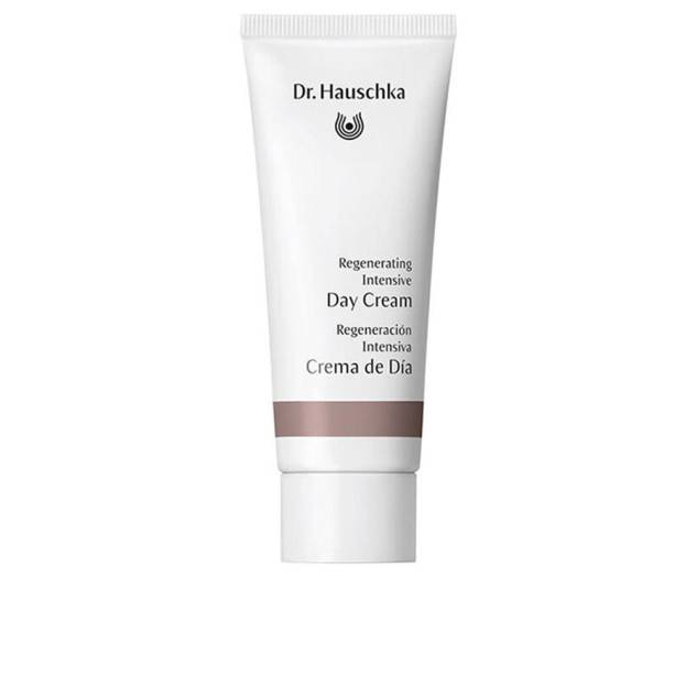 Crema facial día regeneradora intensiva 40 ml