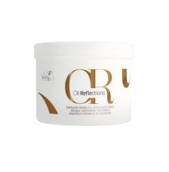 OIL REFLECTIONS Mascarilla Realzadora de Brillo 500 ml