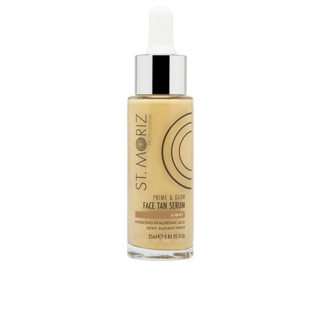 PROFESSIONAL ácido hialurónico hidratante #light 25 ml PROFESSIONAL ácido hialurónico hidratante #light 25 ml
