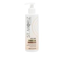 PROFESSIONAL loción autobronceadora Iluminadora 200 ml