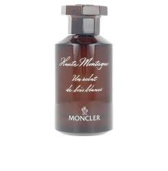 HAUTE MONTAGNE edp vapo 100 ml