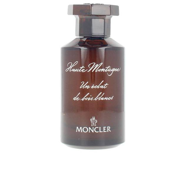 HAUTE MONTAGNE edp vapo 100 ml