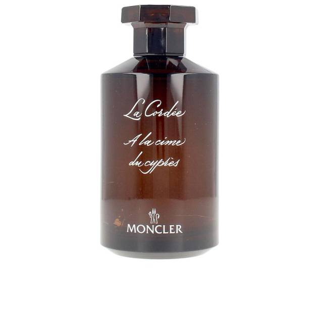 LA CORDEE edp vapo 200 ml