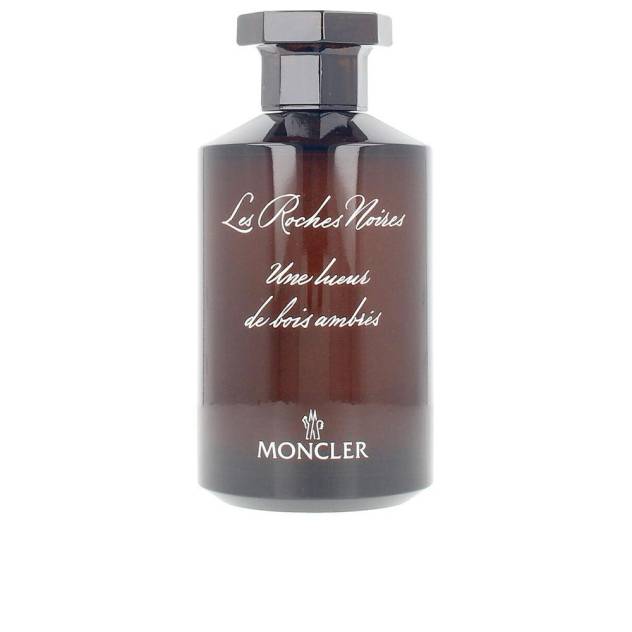 LES ROCHES NOIRES edp vapo 200 ml