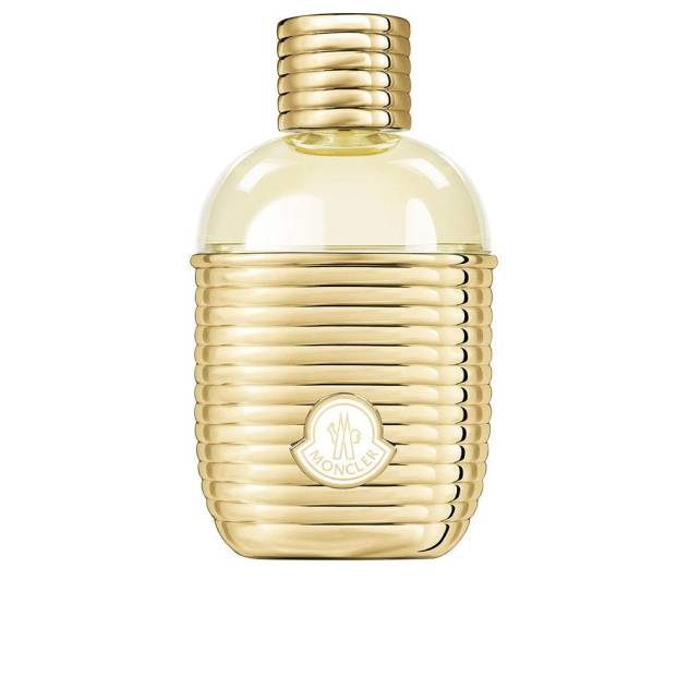 SUNRISE POUR FEMME edp vapo 100 ml