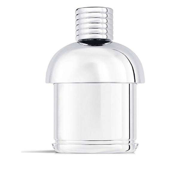 MONCLER POUR HOMME edp recarga 150 ml