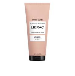 BODY-NUTRI exfoliante regenerador 200 ml
