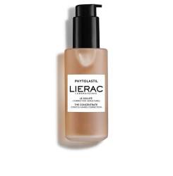 PHYTOLASTIL solución - corrección de estrías 100 ml