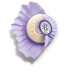 LAVANDE ROYALE jabón bienestar 100 gr