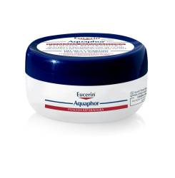 AQUAPHOR pomada reparadora 80 gr