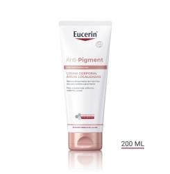 ANTI-PIGMENT crema corporal 200 ml