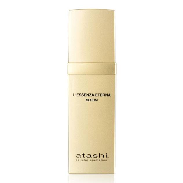 L'ESSENZA ETERNA sérum antiedad 30 ml