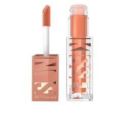 Fard de obraz lichid cu textura lejera Maybelline SUNKISSER #01 downtown rush 4.7 ml