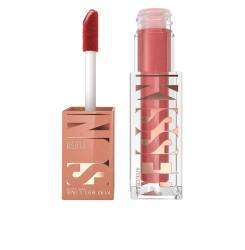 SUNKISSER colorete y bronceador líquido #06-city sizzle 4,7 ml