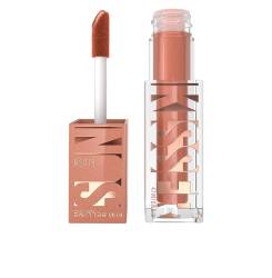 Fard de obraz lichid cu textura lejera Maybelline SUNKISSER #08 shades on 4.7 ml