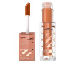 Fard de obraz lichid cu textura lejera Maybelline SUNKISSER #12- ummer in the city 4.7 ml