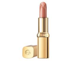 COLOR RICHE barra de labios #505-un resilient 4,54 gr