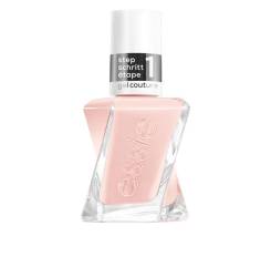GEL COUTURE #40-fairy tailor 13,5 ml
