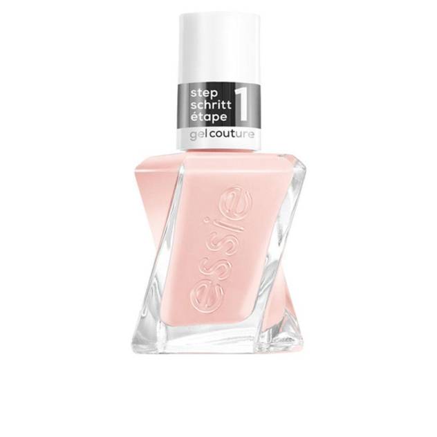 GEL COUTURE #40-fairy tailor 13,5 ml