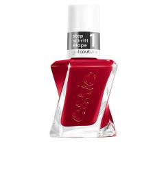 GEL COUTURE #345-bubbles only 13,5 ml