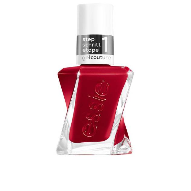 GEL COUTURE #345-bubbles only 13,5 ml