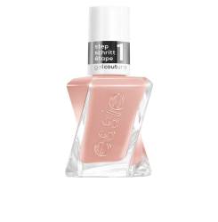 GEL COUTURE #504-of corset 13,5 ml