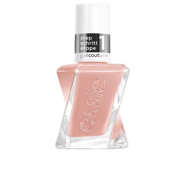 GEL COUTURE #504-of corset 13,5 ml
