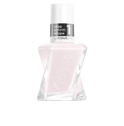 GEL COUTURE #138-pre-show jitters 13,5 ml