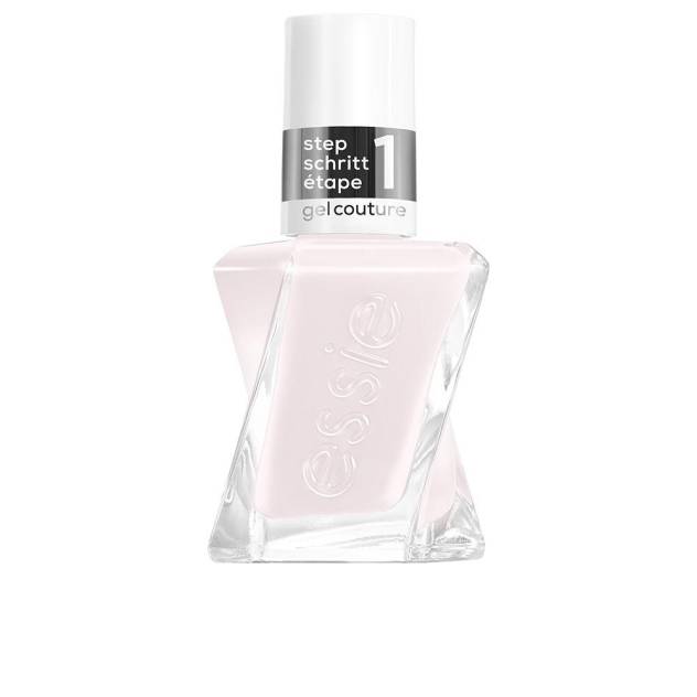 GEL COUTURE #138-pre-show jitters 13,5 ml