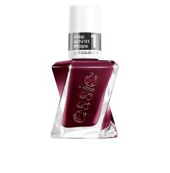 GEL COUTURE #370-model clicks 13,5 ml