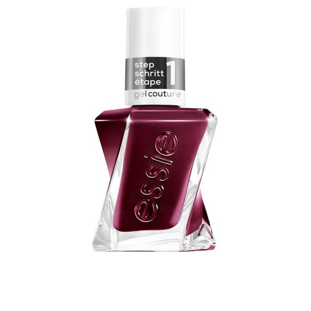 GEL COUTURE #370-model clicks 13,5 ml