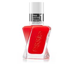 GEL COUTURE #260-flashed 13,5 ml